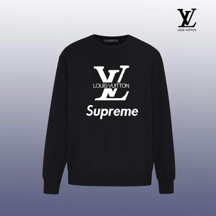 Picture of LV Sweatshirt _SKULVXS-XLmptxL116234522